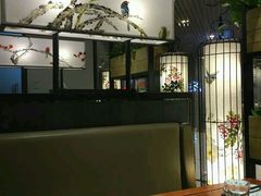android_upload_pic-潮堂(环球金融中心店)
