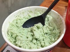 -后火锅(南京东路总店)