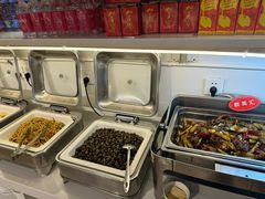 -爱客得牛排海鲜烤肉·火锅自助(春熙路黑金好店)