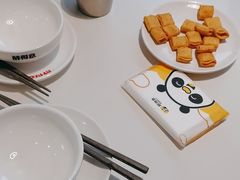 -醉得意·家常菜(二七路店)
