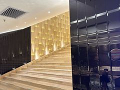 -皇室假期美食水疗会(春风路店)