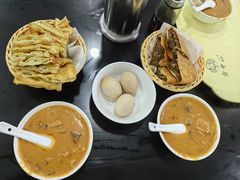 -方中山胡辣汤(顺河路店)