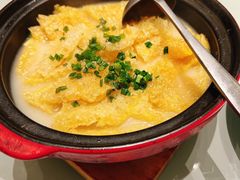 -红城阁·上海味道(四平路店)