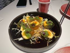 -淘小馆·本帮小馆(九亭金地广场店)