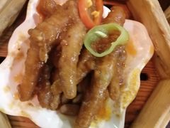 -海南大院(海甸岛店)