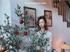 -Catail前苑(前门大街店)