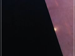 -一兆韦德健身·城市运动馆