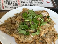 -华威达牛庄(黄埔大道西店)