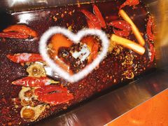 -渡娘火锅(大兴大悦春风里店)