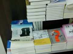 -凤凰徐州书城(淮海西路店)