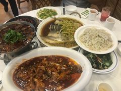 -庐州太太(CBD店)
