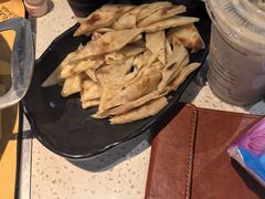 -黄记煌三汁焖锅(顺义华联店)