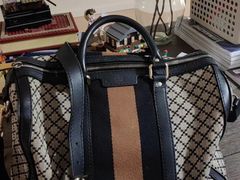 -妃鱼奢侈品回收寄卖(太古汇店)