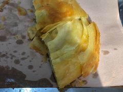 -兰州马子禄牛肉面(文景公园店)
