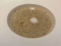 -戈雅法餐厅(世界城广场店)