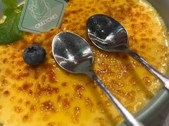 -CRAZYONES西班牙海鲜饭(上海美罗城店)