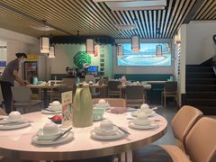 -客汁源味·客家菜(时代城店)