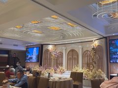 -广东胜利宾馆西关粤中餐厅
