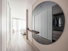 -住范儿家装·整体家装·装修设计