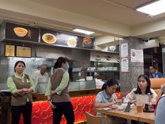 -百福麵家(新馬路店)