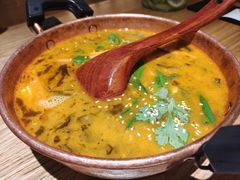 -米店·云南菜(南门店)