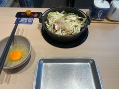 -仲盛世界商城