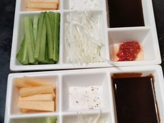 -大鸭梨烤鸭(甘家口店)