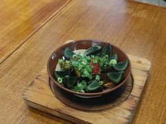 -罗妈砂锅(吉林长春红旗街万达店)