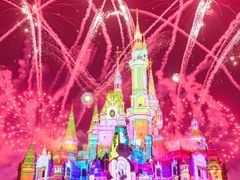 -外滩8号 whisky bar(金延大厦店)