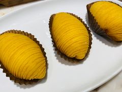 -香港百合居(LCM置汇旭辉广场店)