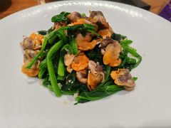 -海铺·渔家虾水饺(皇姑店)