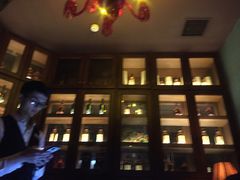-长沙玛格丽特清吧(解放西路店)