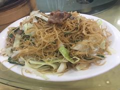 -花好悦园(瀛洲店)