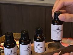 -菩泰·泰式草本按摩SPA(武汉新天地南馆店)