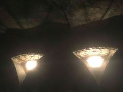 -哈利波特魔法世界