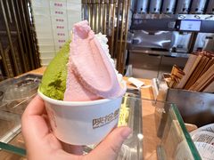-陕拾叁-西安糕点(北院门创始店)