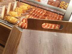 -好利来(鲁谷店)