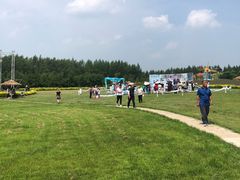 -北纬44度·金珠花海休闲农业旅游景区