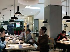 -榆林镇筋饼(知春路店)