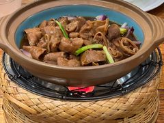 -江南外婆桥·禾城记忆(南湖店)