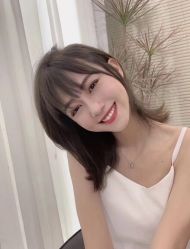 -Miracle集简美发沙龙