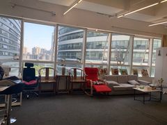 -猫头鹰照相馆(国贸店)