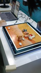 -北京科学中心儿童乐园