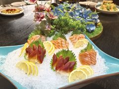 -田园·晶品会(鹤庆路店)