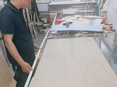 -宸宸画框裱画配框工厂店(莘庄店)