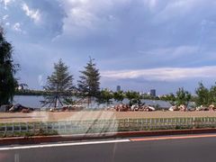 -南湖大桥