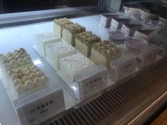 -巴黎贝甜(熙悦汇店)