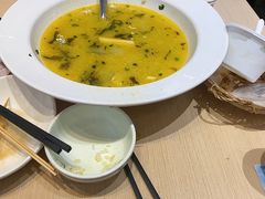 -好人民间小吃·番茄鱼酸菜鱼(木渎悠方店)