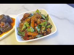 -嘉丰湘菜馆(芳群园店)