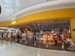 门面-KKV(深圳宏发大仟里店)